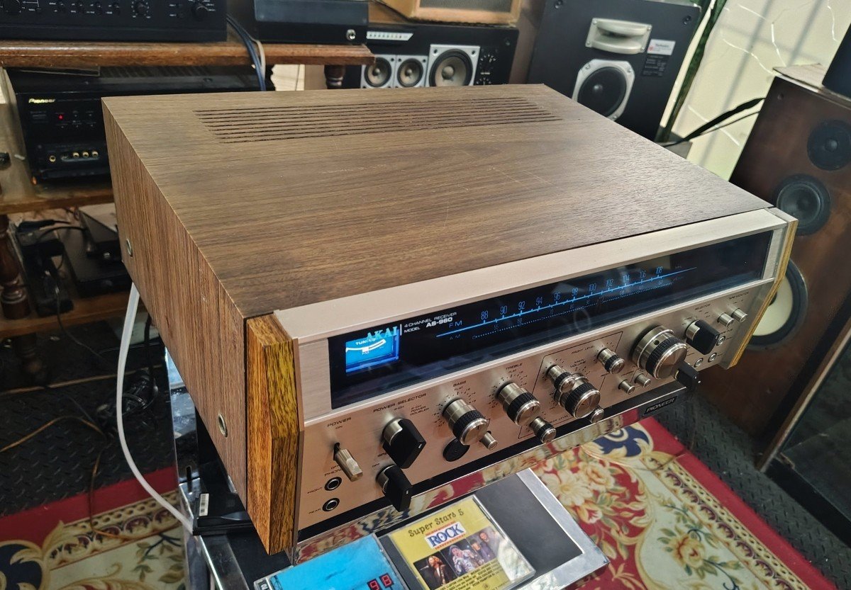 akai-as960